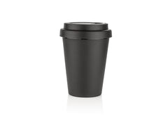 Vaso Capuchino