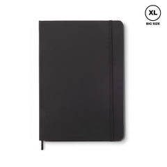 Libreta Igor Jumbo NUEVO