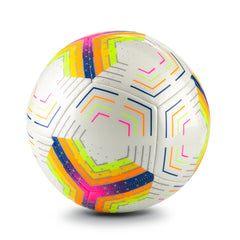 Balón de Fútbol Manchester No. 5 NUEVO