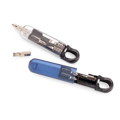 MINI HERRAMIENTERO CLIPIN NUEVO