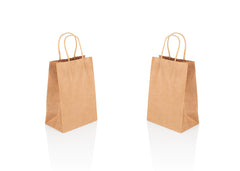 Bolsa Betty