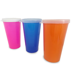 Vaso 16 onzas