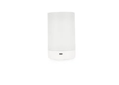 Humidificador Blow