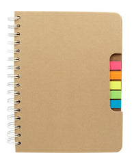 LIBRETA JOLIET