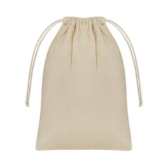 BOLSA TERRACOTA