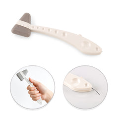 Martillo Reflex