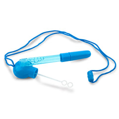 Boligrafo con Burbujero OFERTA