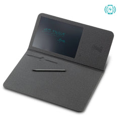 Mouse Pad 3-1 LCD
