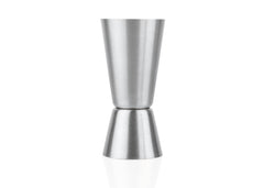 Medidor Coctelero Jigger
