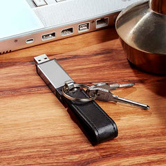 USB BYTE 8 GB