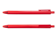 Boligrafo Filadelfia