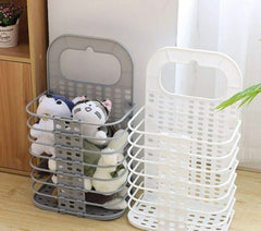 CANASTA MULTIFUNCIONAL  CESTA MULTIFUNCIONAL