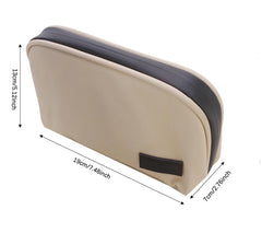 ORGANIZADOR SMARTPACK