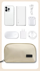 ORGANIZADOR SMARTPACK