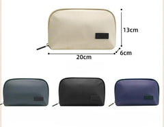 ORGANIZADOR SMARTPACK