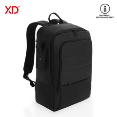 MORRAL BACKPACK KRUM NUEVO