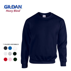 GILDAN BUSO SENCILLO TALLA S