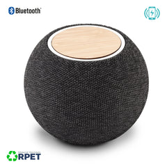 Speaker Bluetooth Tweek RPET