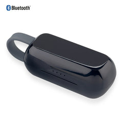 Audifonos Bluetooth Zodiac