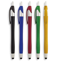 NEXUS STYLUS - OFERTA