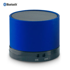 Speaker Bluetooth Artix II