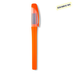 Resaltador Rex - OFERTA