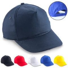 Gorra Golf PRECIO NETO