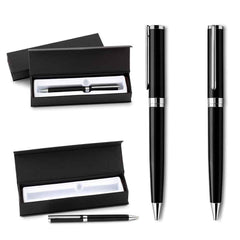 BOLIGRAFO BLINK NUEVO