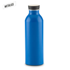 Botilito Metálico Légacy 530ml