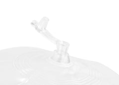 Balon Inflable Cannavaro