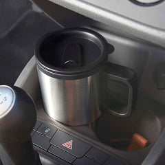 TERMO TRAVEL MUG