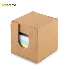 STICKY SET MICRON NUEVO