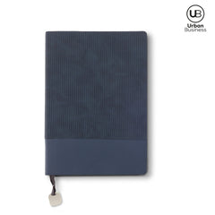 Libreta Saskia Urban Business