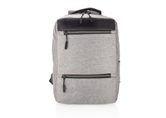 Morral Charles 13 Lts.