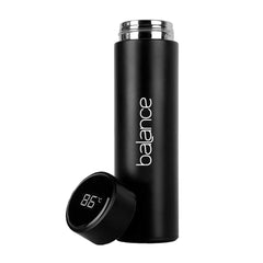 THERMO PLAIN 500 ML