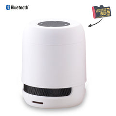 Speaker Bluetooth Babylon OFERTA