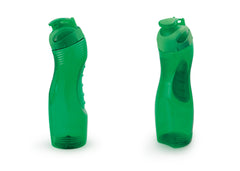 Botella Deportiva Training 900 ml  32 Oz