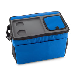 Nevera Cooler Cassian NUEVO