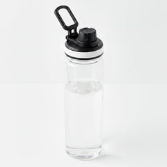 BOTELLA HOOK 650 ML