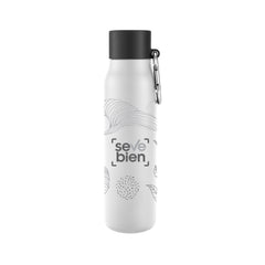 Botella térmica KARAB