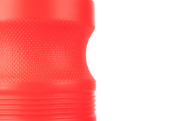 Botella Deportiva Summer 850 ml  29 Oz