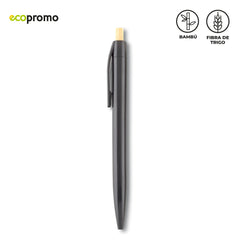 BOLIGRAFO SWIFT ECO NUEVO