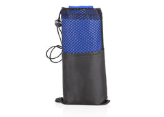 Impermeable Raincase