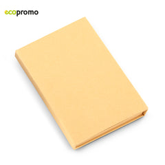 MINI SET GOBLET ECO NUEVO