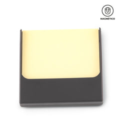 MEMO PAD CON DESTAPADOR NUEVO