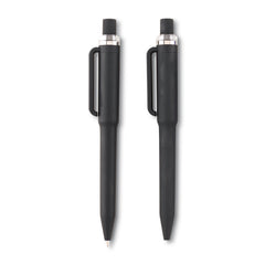 Set de Bolígrafo y Portaminas Stanley NUEVO