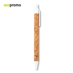 CORK - OFERTA