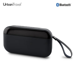 Speaker Bluetooth Owen Urban Travel