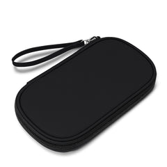 Organizador Multiusos Link NUEVO