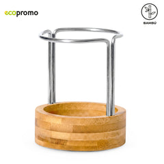 Portabolígrafos Daily NUEVO